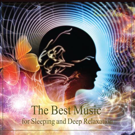 relaxing music healing|relaxing healing music for sleep.